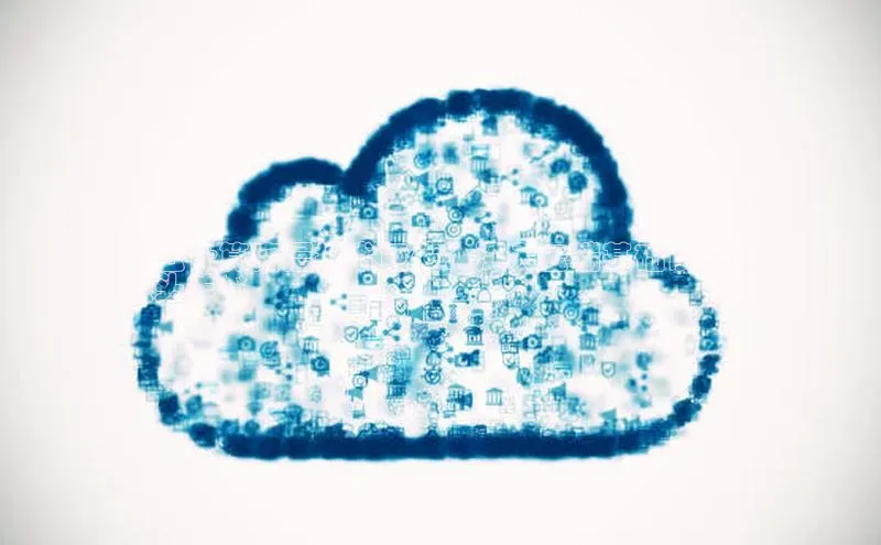 杏鑫注册登录代理度小满支付**云计算底层技术巨头：深入云端基础设施的
领头羊**