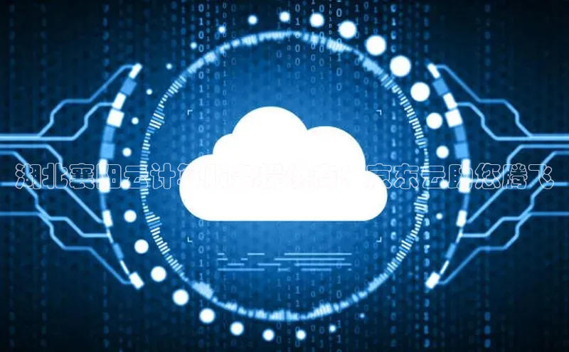 杏鑫平台登录地址百度人工翻译湖北襄阳云计算服务提供商：京东云助您腾飞
