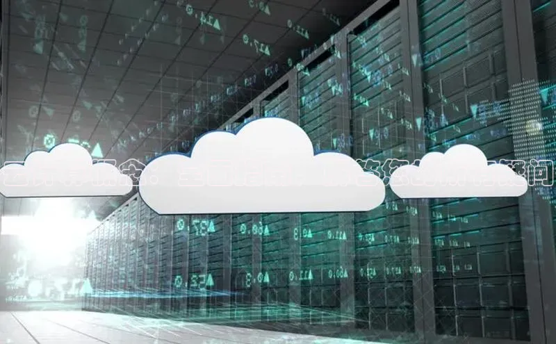 杏鑫平台手机登录入口百度教育云计算概念：全面指南，解答您的所有疑问