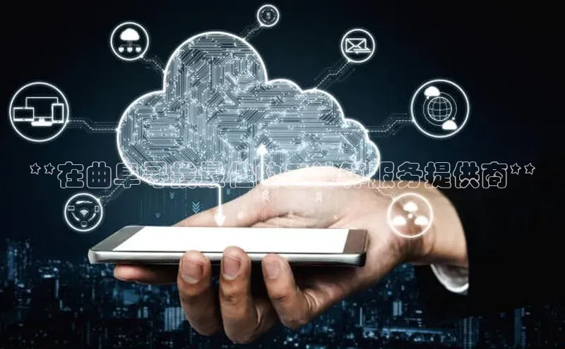 杏鑫彩票官网app雷柏科技**在曲阜寻找最佳的云计算服务提供商**