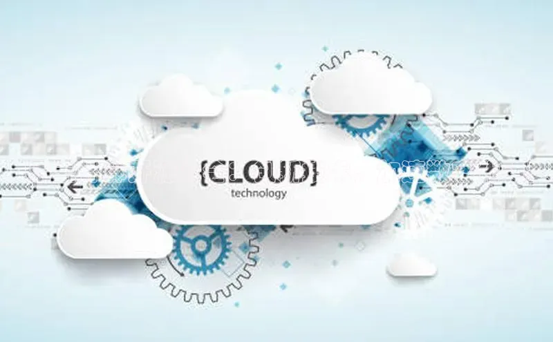 杏鑫平台开户猫眼中国云计算开源峰会：创新技术，加速数字化转型