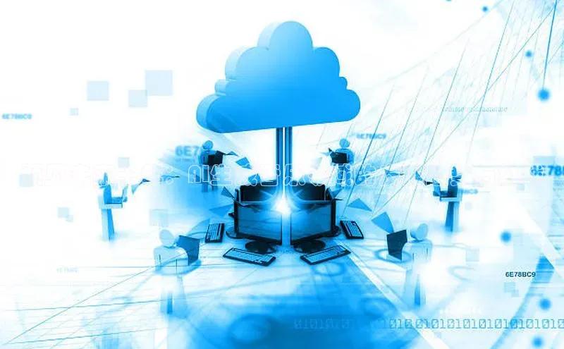 预见未来十年：AI生成音乐领域的发展趋势与挑战