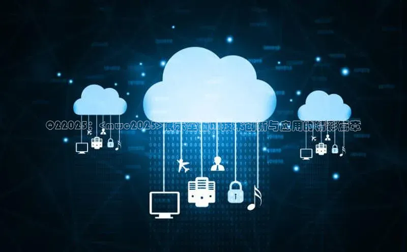 杏鑫平台手机登录入口