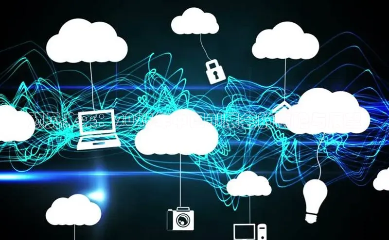 预见未来：2025年中国AI展会的前瞻与展望